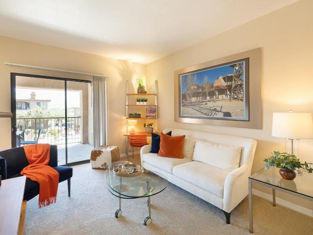 Apartment for rent in Oro Valley, Arizona