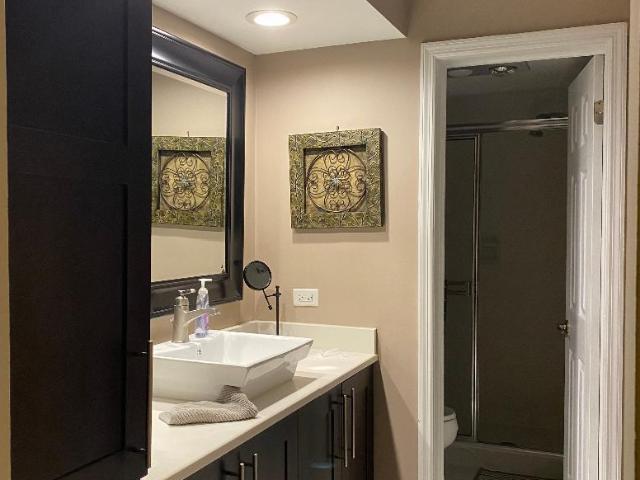 Apartment for rent in North Palm Beach, Florida