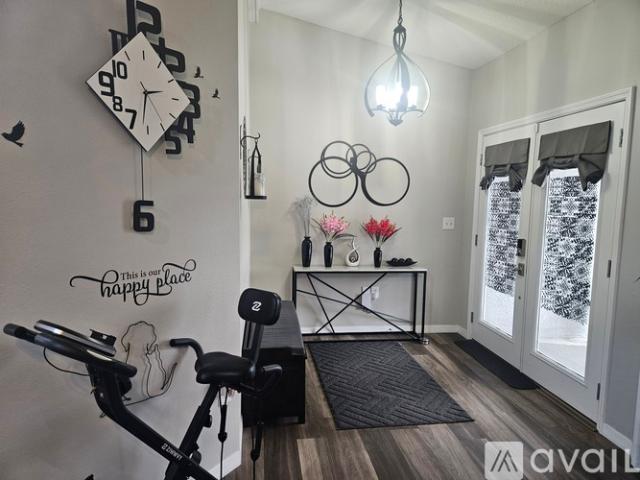 Apartment for rent in Spring Hill, Florida