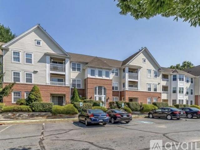 Apartment for rent in Taylor Ridge, Bel Air