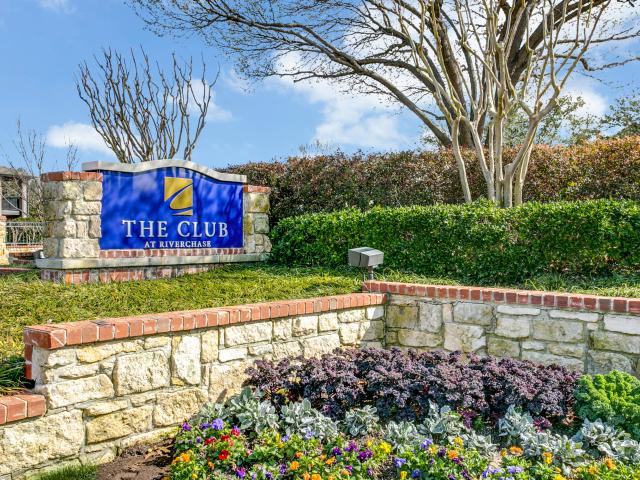 Apartment for rent in Coppell