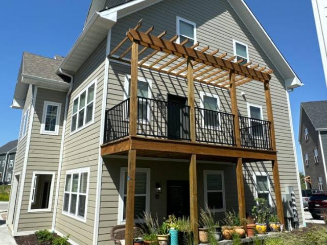 Apartment for rent in Nebraska