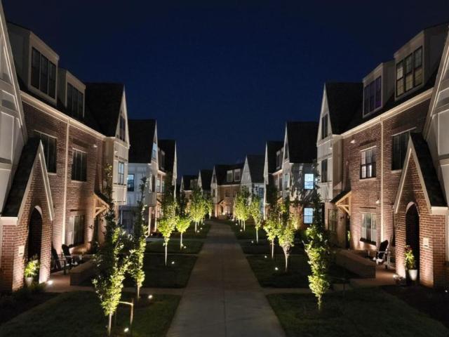 Apartment for rent in Nebraska