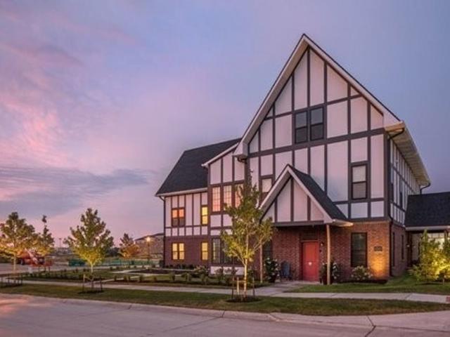 Apartment for rent in Nebraska