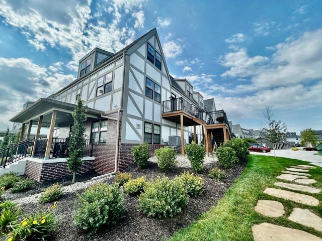 Apartment for rent in Nebraska