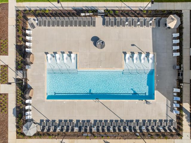 Apartment for rent in Tennessee