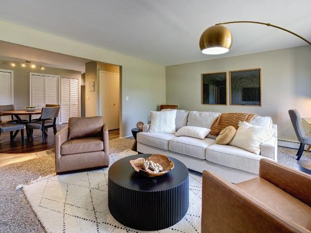 Apartment for rent in Naperville