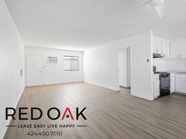 Apartment for rent in Moreno Valley, California