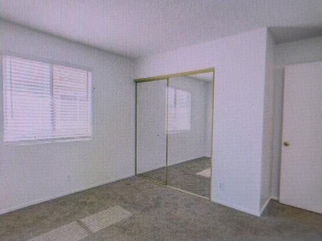 Apartment for rent in Las Vegas, Nevada