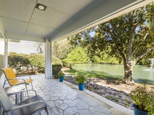 Apartment for rent in Bartow
