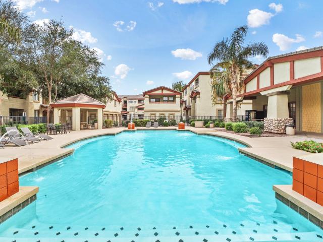 Apartment for rent in Laveen, Arizona