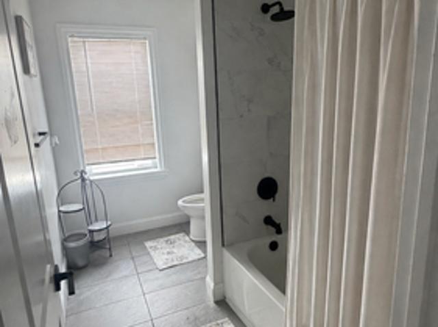 Apartment for rent in Cos Cob, Connecticut