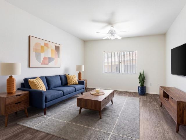 Apartment for rent in Litchfield Park, Arizona