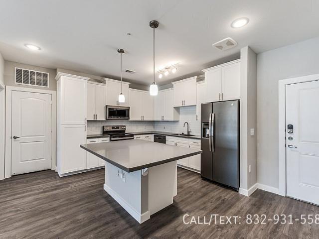 Apartment for rent in Sugar Land, Texas