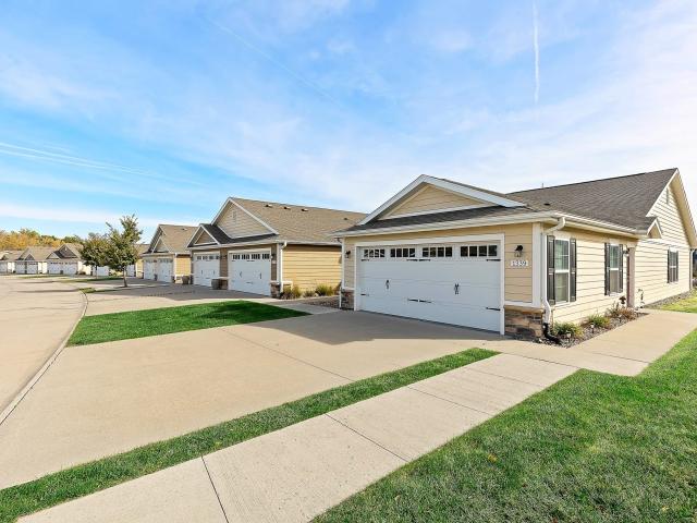 Apartment for rent in Ankeny, Iowa