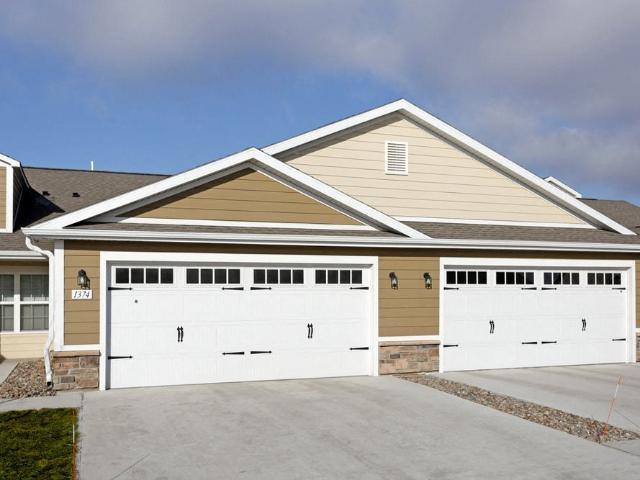 Apartment for rent in Ankeny, Iowa
