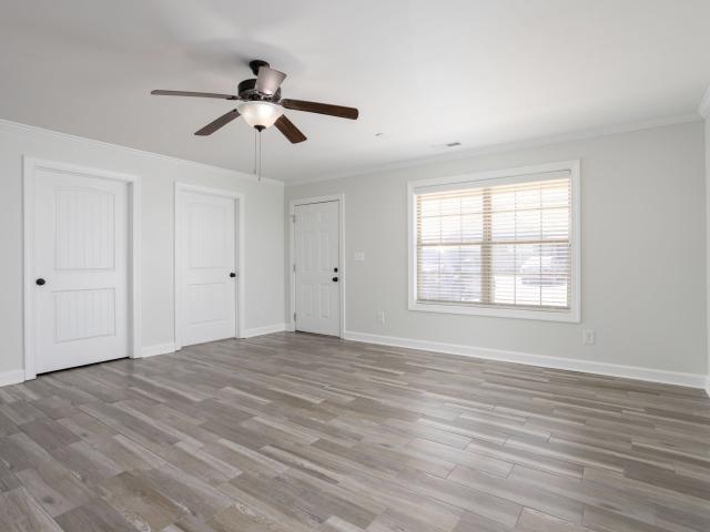 Apartment for rent in Florence, Alabama