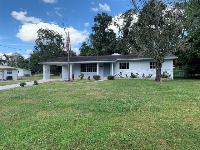Apartment for rent in Florida