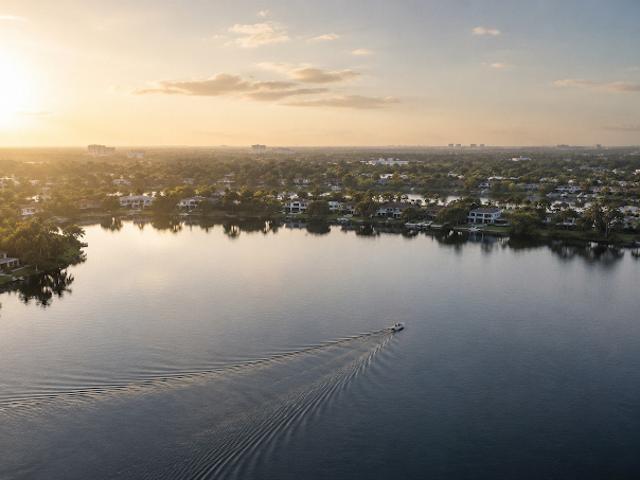Apartment for rent in Florida