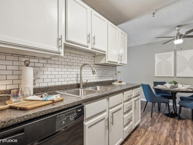 Apartment for rent in Hennepin, Minnesota