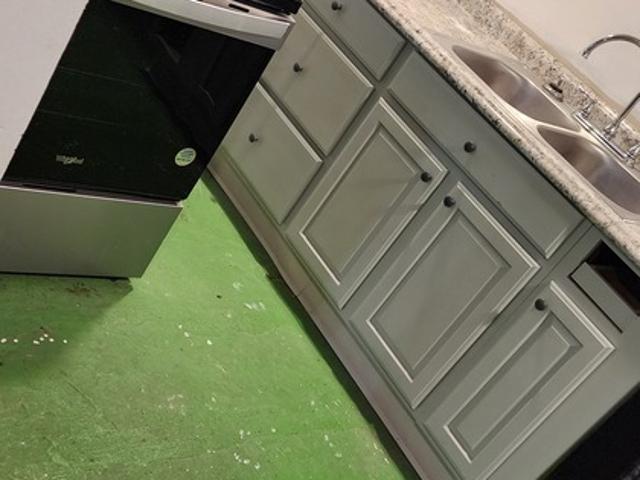Apartment for rent in Washington, Pennsylvania