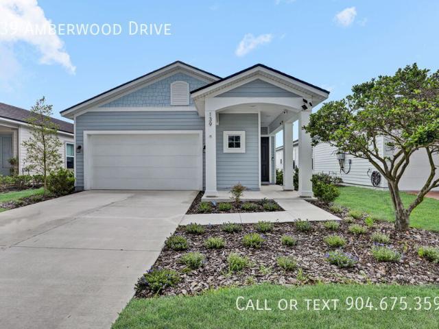 Apartment for rent in Saint Johns, Florida