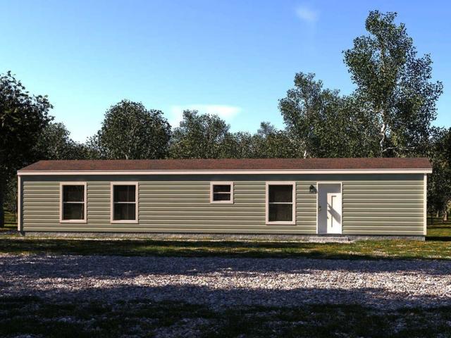 Apartment for rent in Hubert, North Carolina