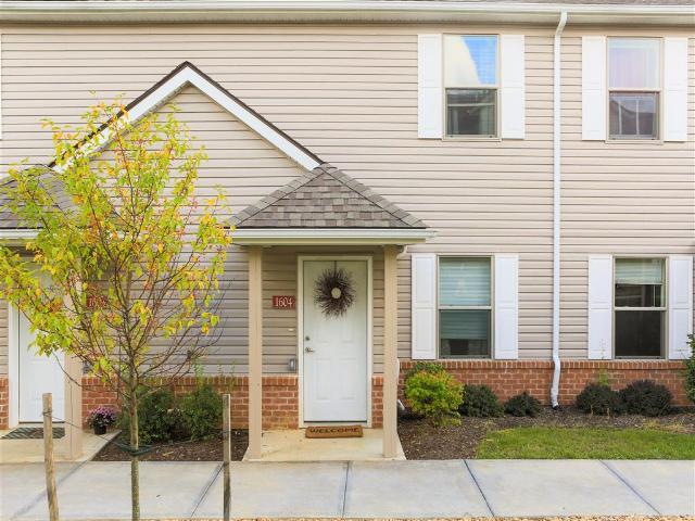 Apartment for rent in West Sunbury, Pennsylvania