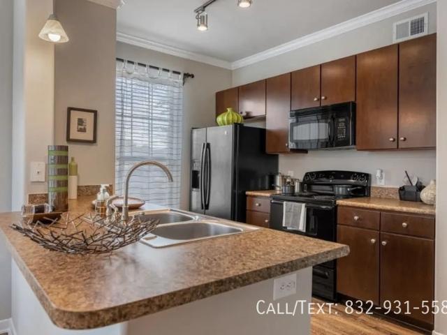 Apartment for rent in Sugar Land, Texas
