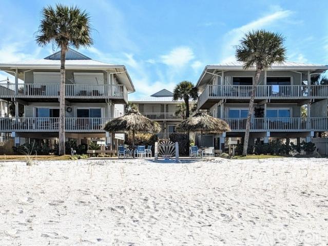 Apartment for rent in Indian Rocks Beach, Florida