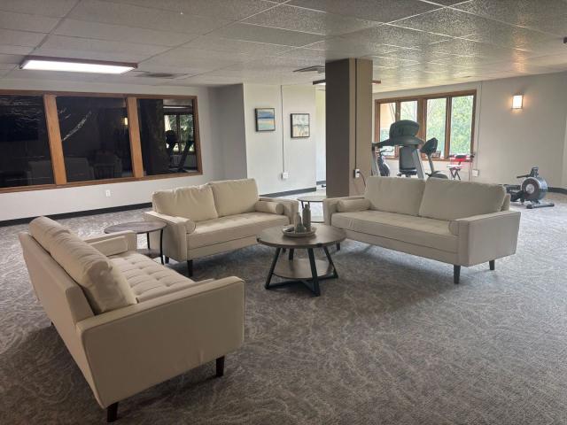 Apartment for rent in Wisconsin
