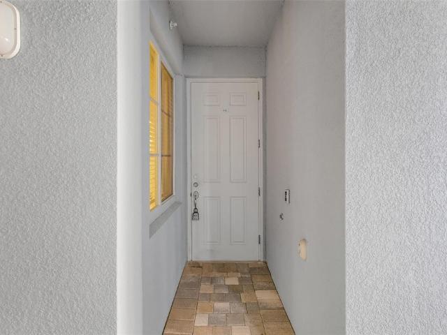 Apartment for rent in Punta Gorda, Florida