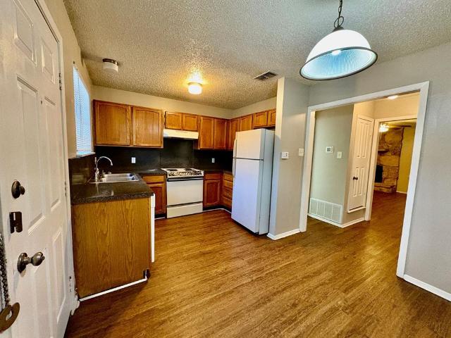Apartment for rent in Johnson, Texas