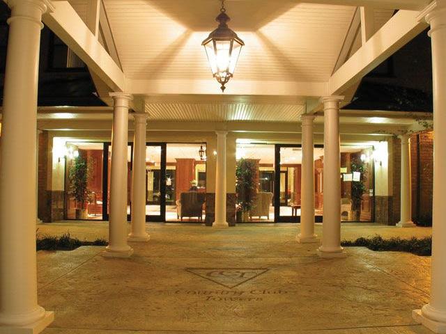 Apartment for rent in Clifton