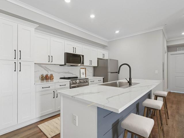 Apartment for rent in Bartow, Georgia