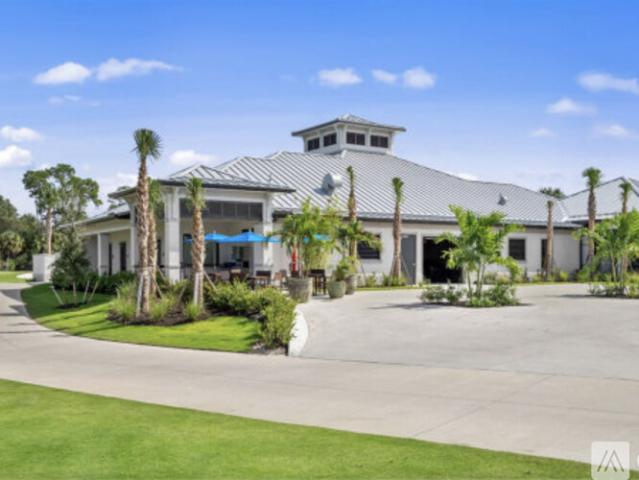 Apartment for rent in Punta Gorda, Florida
