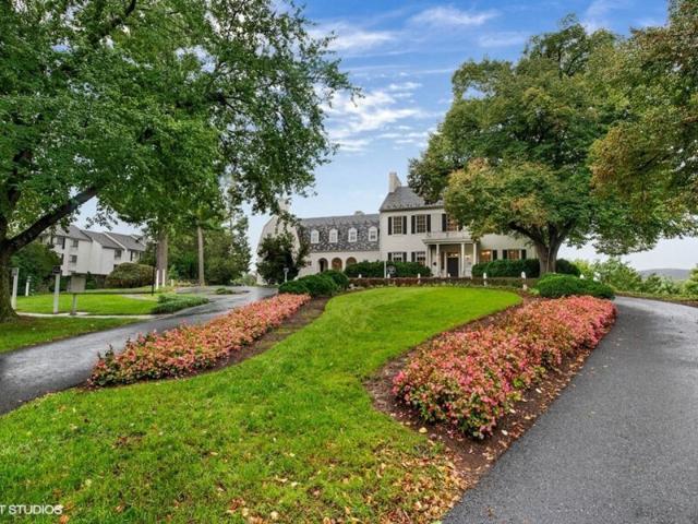 Apartment for rent in Frederick