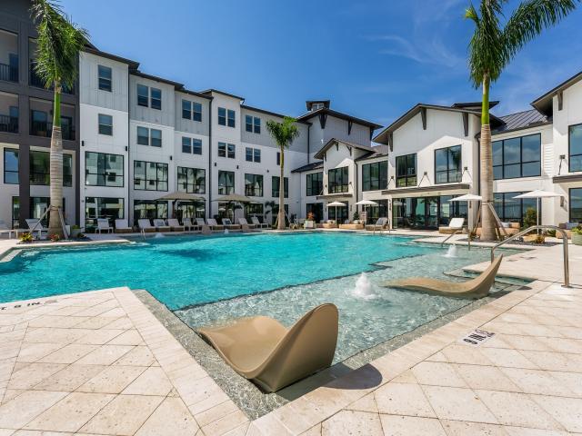 Apartment for rent in Lakewood Ranch, Sarasota