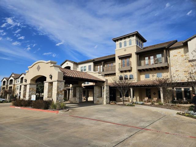 Apartment for rent in Harris, Texas