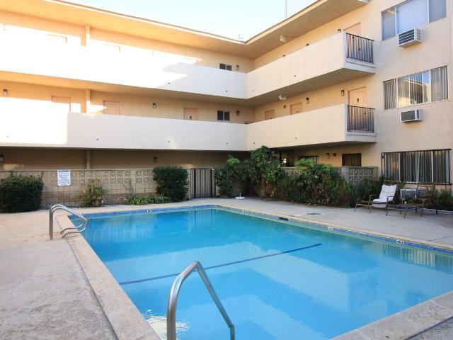 Apartment for rent in Sherman Oaks, Sherman Oaks Neighborhood Council District