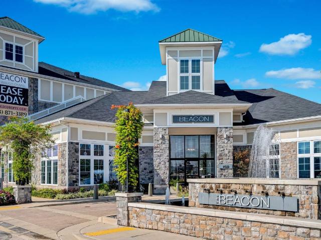 Apartment for rent in Gambrills