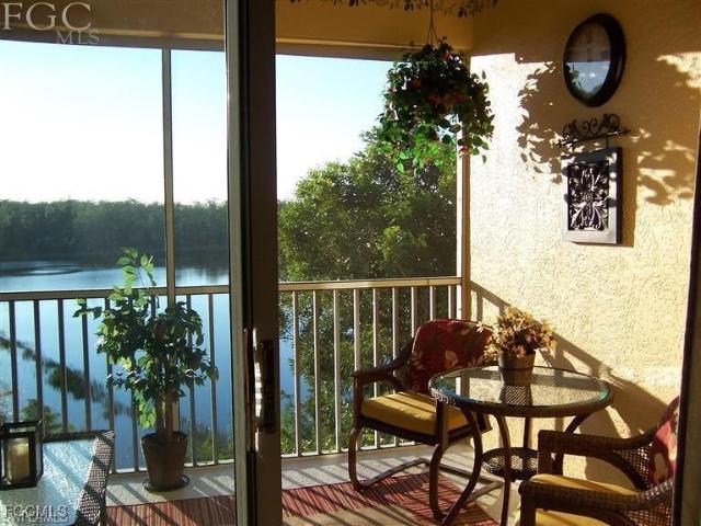 Apartment for rent in Fort Myers, Florida