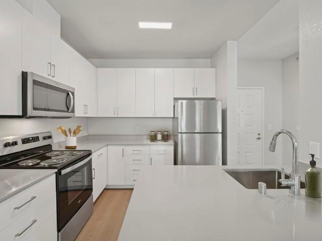 Apartment for rent in Glen Burnie, Maryland