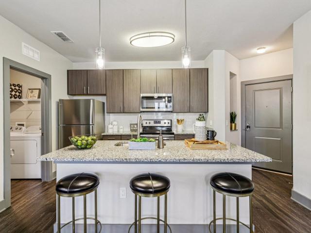 Apartment for rent in Florida