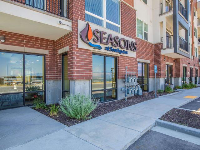 Apartment for rent in Draper, Utah