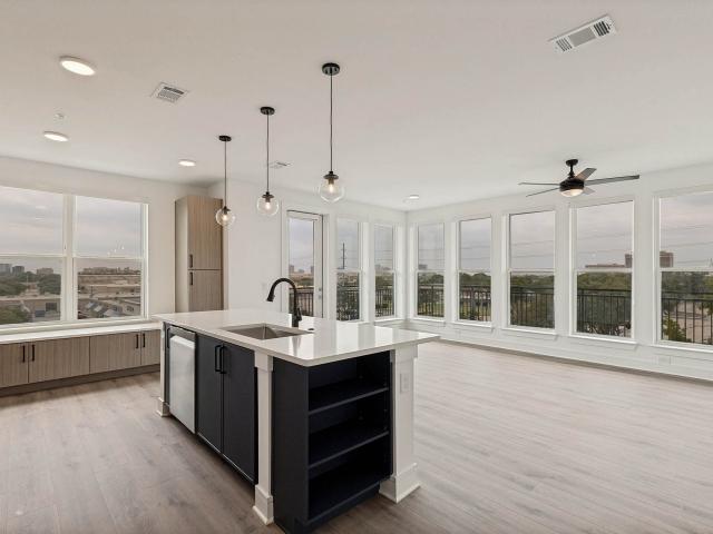 Apartment for rent in Addison, Texas