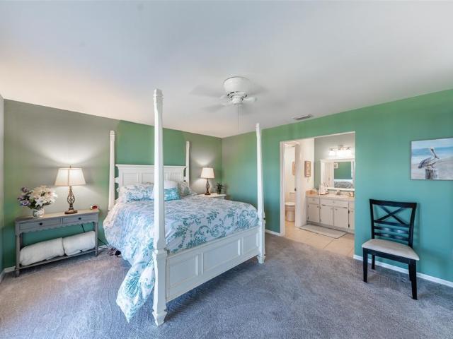 Apartment for rent in Punta Gorda, Florida
