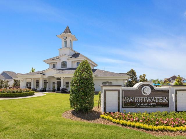 Apartment for rent in Apex