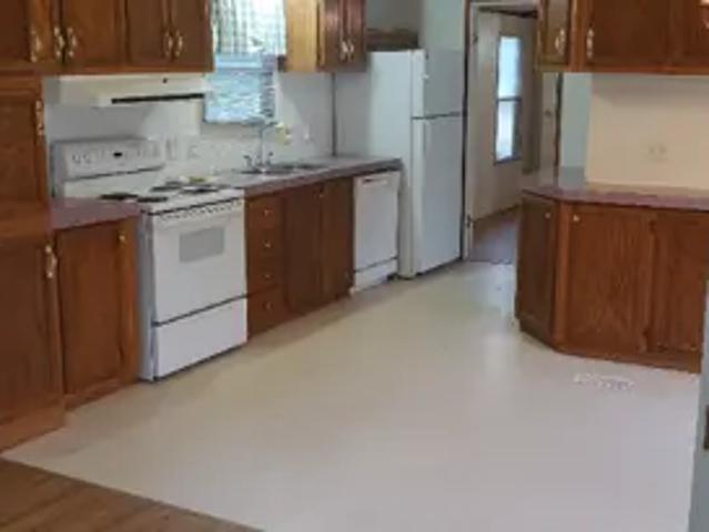 Apartment for rent in Aledo
