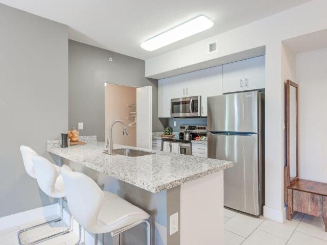 Apartment for rent in Homestead